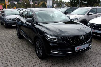 DFSK Fengon 5 21.973 km 16.450 € Mühltal 64367