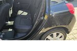 Renault Clio III Edition Dyna.Automatik+Insp-TÜV NEU 149.265 km 4.445 &euro; Schwalbach/Taunus 65824