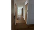 Etagenwohnung Dreieich - 3 Zimmer, 110 m&sup2;, 1.980&euro; | Angebot:25989599