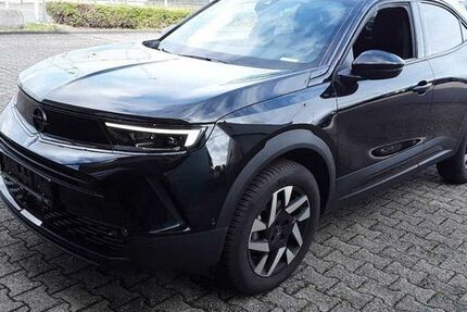 Opel Mokka 6.030 km 21.980 € Rüsselsheim 65428