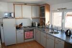 Dachgeschoßwohnung Dreieich - 2 Zimmer, 80 m&sup2;, 1.050&euro; | Angebot:25968053