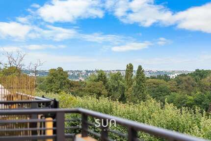 Wohnung Frankfurt am Main Bornheim - 4.5 Zimmer, 190 m&sup2;, 1.590.000&euro; | Angebot:27357860