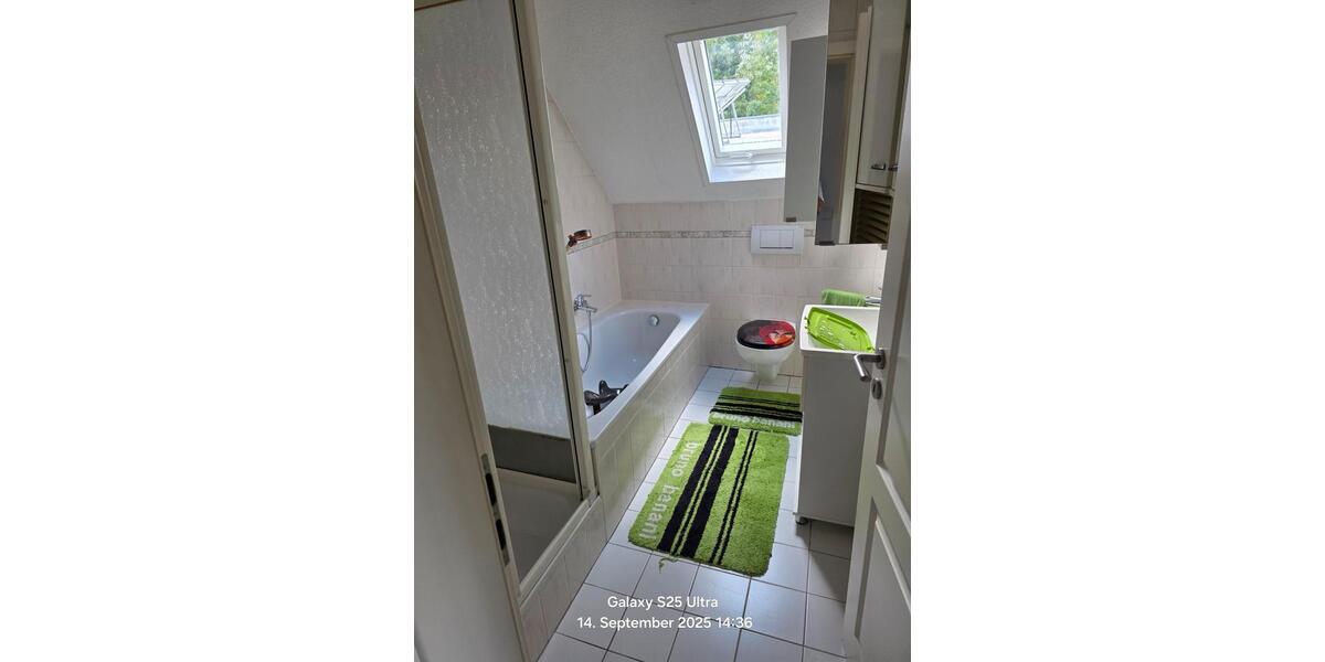 Haus zuvermieten 8 zimmer