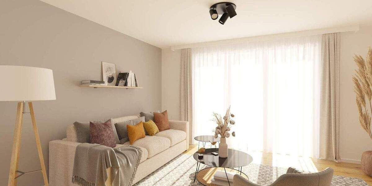 Reihenmittelhaus Langen - 5 Zimmer, 156 m&sup2;, 859.900&euro; | Angebot:24833242