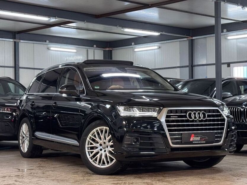 Q7