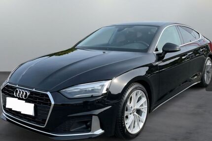 Audi A5 89.000 km 28.900 &euro; Neu-Isenburg 63263