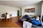 Etagenwohnung Bad Vilbel - 3 Zimmer, 91 m&sup2;, 1.450&euro; | Angebot:26351457