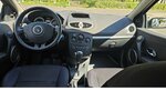 Renault Clio III Edition Dyna.Automatik+Insp-TÜV NEU 149.265 km 4.445 &euro; Schwalbach/Taunus 65824