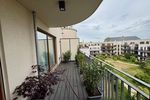 Frankfurt-Höchst: Exzellente und hochwertig ausgestaltete 3-Zimmerwohnung! - Etagenwohnung Frankfurt am Main Unterliederbach | Angebot:26502816