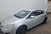 Astra J