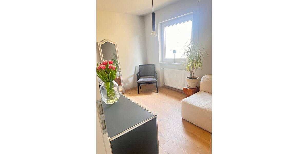 Etagenwohnung Friedrichsdorf Köppern - 4 Zimmer, 108 m&sup2;, 495.000&euro; | Angebot:26184434