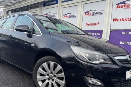 Opel Astra 160.000 km 2.999 &euro; Frankfurt am Main 60388
