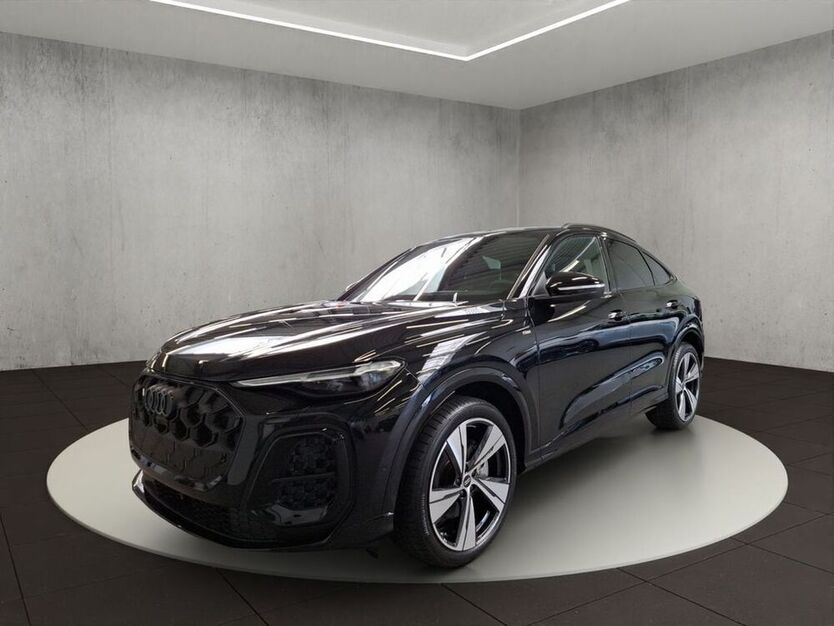 Q5