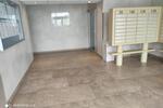 Erdgeschoßwohnung Steinbach (Taunus) - 2 Zimmer, 60 m&sup2;, 900&euro; | Angebot:26057197