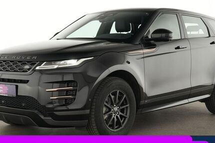 Land Rover Range Rover Evoque 21.144 km 34.591 € Dietzenbach bei Frankfurt 63128