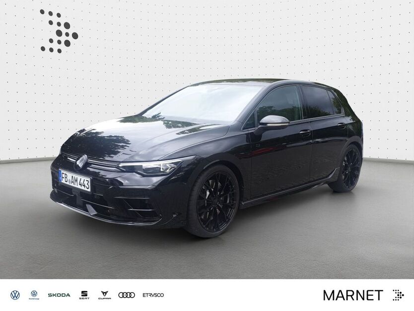 VW Golf 3.900 km 63.880 € Bad Nauheim 61231