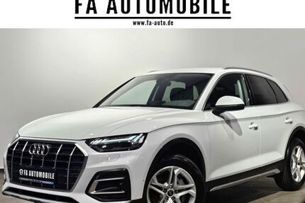 Audi Q5 45.940 km 40.980 &euro; Mainaschaff 63814