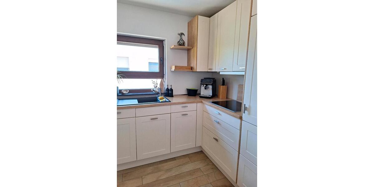 Maisonettenwohnung Rödermark - 3 Zimmer, 87 m&sup2;, 330.000&euro; | Angebot:27209616