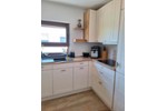 Maisonettenwohnung Rödermark - 3 Zimmer, 87 m&sup2;, 330.000&euro; | Angebot:27209616