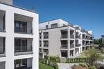 Etagenwohnung Maintal Dörnigheim - 3 Zimmer, 84 m&sup2;, 1.440&euro; | Angebot:25686589