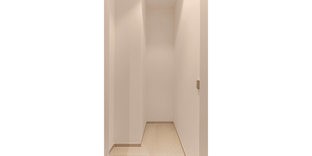 Etagenwohnung Frankfurt am Main Innenstadt - 2 Zimmer, 49 m&sup2;, 979.000&euro; | Angebot:26723617