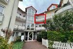 Ohne Makler: Hochwertige Eigentumswohnung -Mühlheim am Main