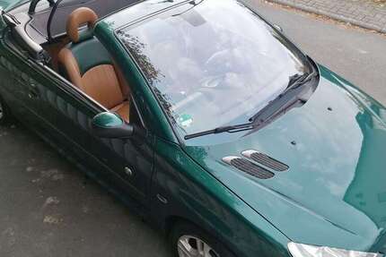 Peugeot 206 187.254 km 2.350 € Wehrheim 61273