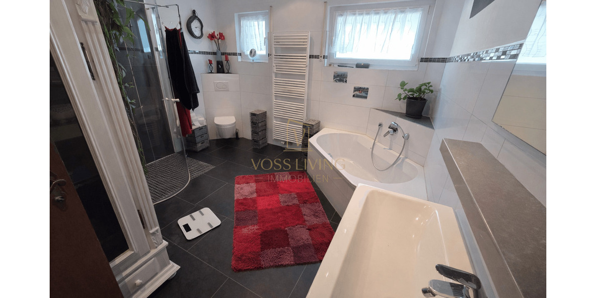 Einfamilienhaus Schöneck Büdesheim - 7 Zimmer, 188 m&sup2;, 649.000&euro; | Angebot:26107155