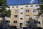 Etagenwohnung Frankfurt am Main Westend-Nord - 4 Zimmer, 74 m&sup2;, 429.000&euro; | Angebot:26127625