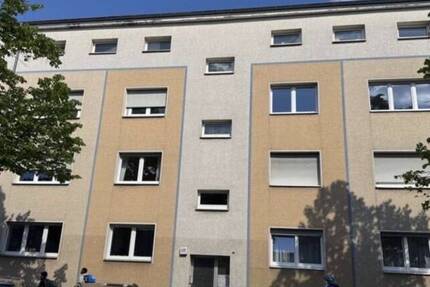 Wohnung Frankfurt am Main Westend-Nord - 4 Zimmer, 74 m&sup2;, 429.000&euro; | Angebot:26127625