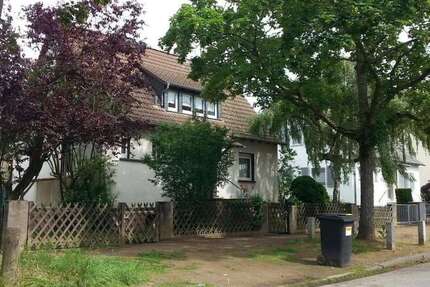 Haus Darmstadt Arheilgen Arheilgen - 6 Zimmer, 144 m&sup2;, 630.000&euro; | Angebot:26788833