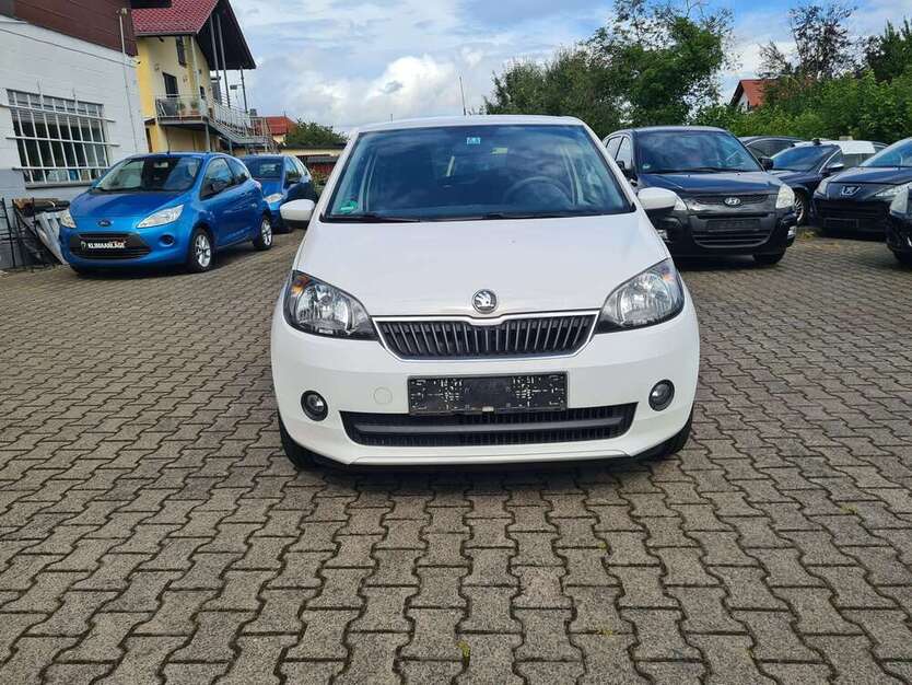 Citigo