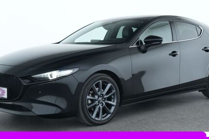 Mazda 3 30.804 km 21.890 € Dietzenbach bei Frankfurt 63128