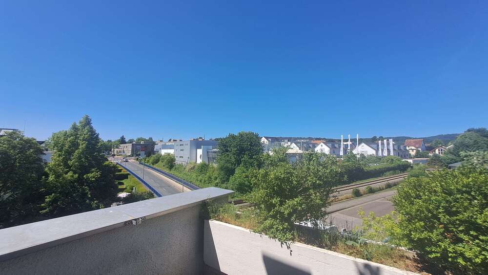 Etagenwohnung Kelkheim - 5 Zimmer, 150 m&sup2;, 539.000&euro; | Angebot:26586471