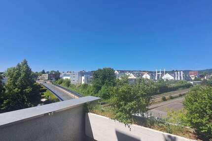 Wohnung Kelkheim - 5 Zimmer, 150 m&sup2;, 539.000&euro; | Angebot:26586471