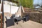 Doppelhaushälfte Offenbach Tempelsee - 5 Zimmer, 120 m&sup2;, 549.000&euro; | Angebot:25719259
