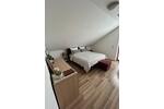 Dachgeschoßwohnung Aschaffenburg Damm - 2 Zimmer, 52 m&sup2;, 725&euro; | Angebot:26705054