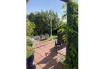 Einfamilienhaus mit Garten in UsingenStadt