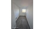 Etagenwohnung Offenbach am Main Hafen - 3 Zimmer, 75 m&sup2;, 1.200&euro; | Angebot:26482978