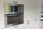 *Wohnkomfort auf allen Ebenen - ruhige Lage - moderne Ausstattung* - Doppelhaushälfte Bad Soden | Angebot:26832168