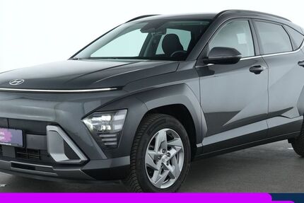 Hyundai KONA 24.190 km 24.321 &euro; Dietzenbach bei Frankfurt 63128