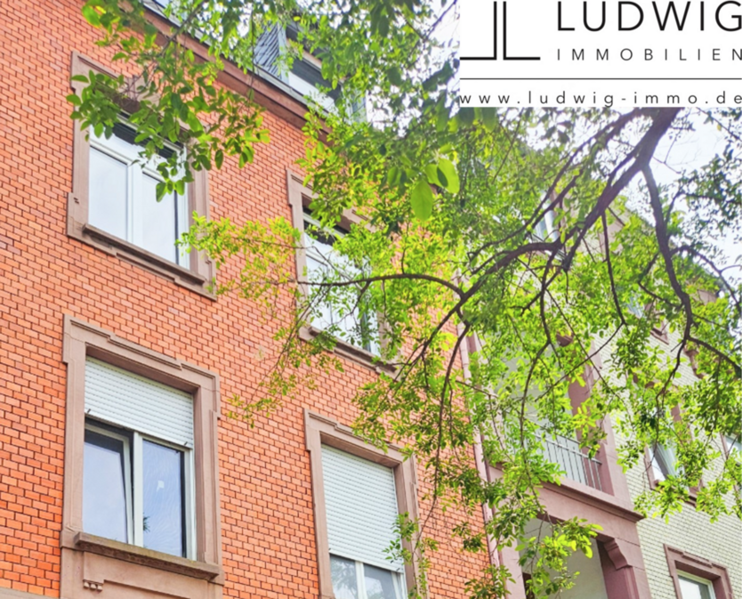 Haus zum Kaufen in Frankfurt am Main 990.000 € 219 m²