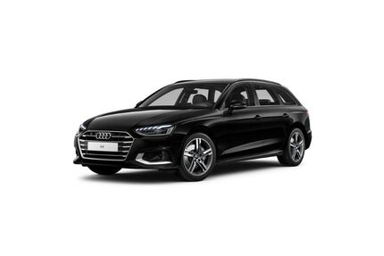 Audi A4 77.300 km 27.488 &euro; Mühlheim 63165