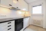 Etagenwohnung Friedrichsdorf Burgholzhausen - 3 Zimmer, 57 m&sup2;, 199.000&euro; | Angebot:26820831