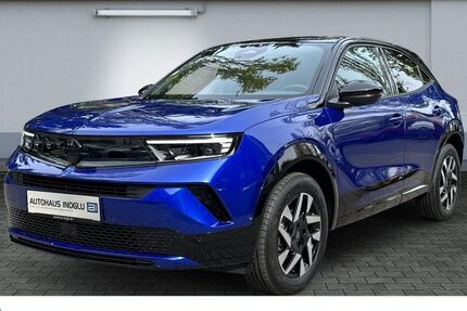 Opel Mokka 5.039 km 19.880 &euro; Rüsselsheim 65428