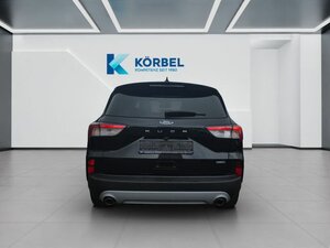 Ford Kuga Plug-in Titanium X*TechnoP*AHK*LED*Head-Up* 38.050 km 24.870 &euro; Nidderau 61130