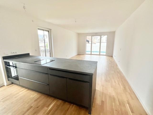 Etagenwohnung Mühlheim am Main - 3 Zimmer, 81 m&sup2;, 1.350&euro; | Angebot:26235184