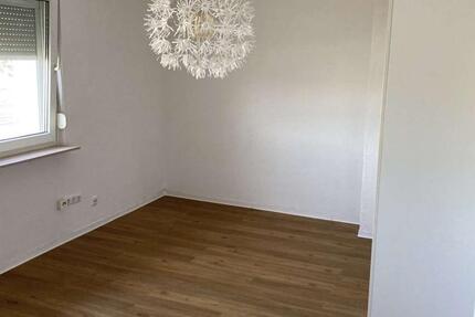 Wohnung Frankfurt am Main Gutleutviertel - 1 Zimmer, 43 m&sup2;, 697&euro; | Angebot:26491429