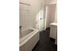 Etagenwohnung Offenbach am Main Bieberer Berg - 2 Zimmer, 90 m&sup2;, 1.300&euro; | Angebot:26690857