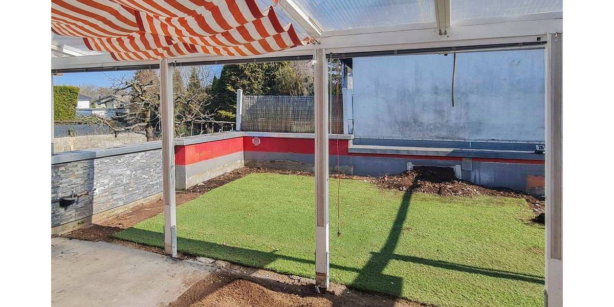 Etagenwohnung Dietzenbach - 3 Zimmer, 116 m&sup2;, 299.000&euro; | Angebot:26841839